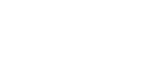 cisco-1